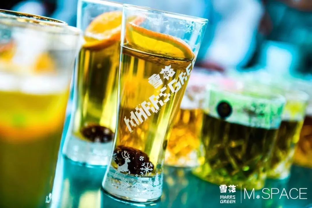 Qվ߶L(zhng)A(rn)ơJ֮ɹ