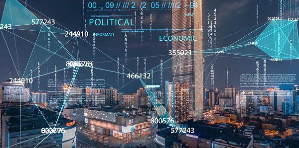 һһaxI(y)(sh)ֻD(zhun)