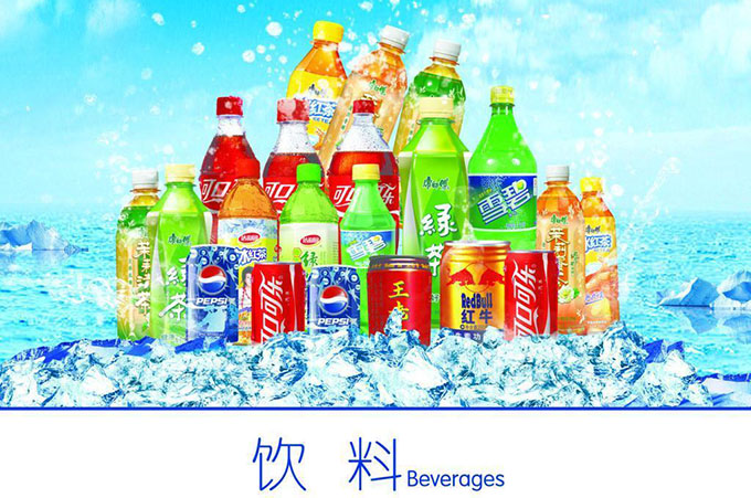 ƷI(yng)Nyһһa׷ݠI(yng)Nϵy(tng)ռЈ(chng)șC(j)