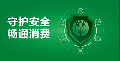 һһa315o(h)ȫͨM(fi)