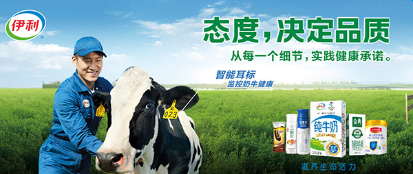 ӯ̩һһaƷ|(zh)ټӡa