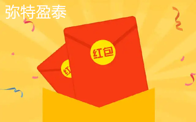 ߴaI(lng)tϵy(tng)xI(y)(zhn)I(yng)N