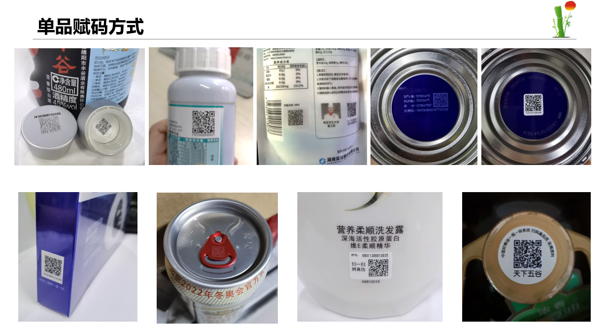 һ߲ϵy(tng) ׌M(fi)߷ُ