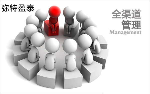 ܿϵy(tng)a(chn)Ʒȫ̱O(jin)ܷ