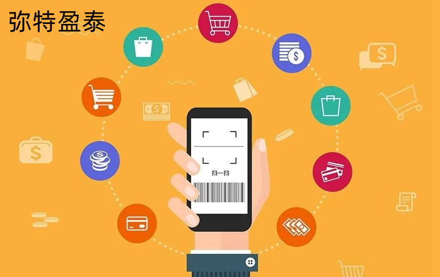 (zhn)ؿϵy(tng) ߴaN@ܛ