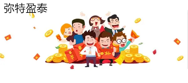 tؿϵy(tng)ξ(zhn)@