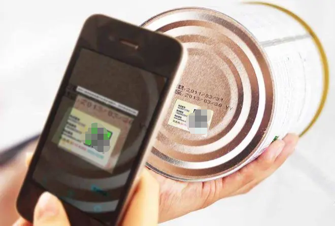 Θ(bio)Roa(chn)ƷcMߵİȫ