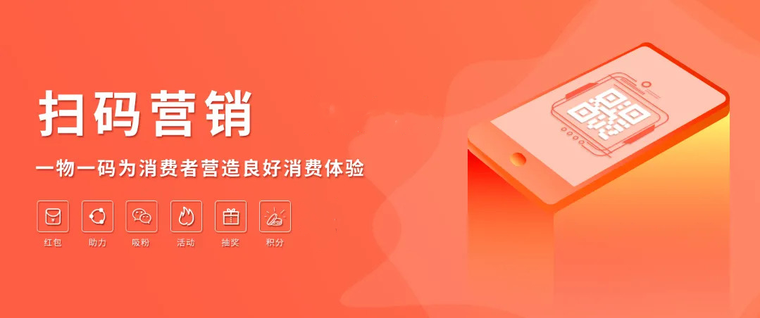 һһaI(yng)Nϵy(tng)B