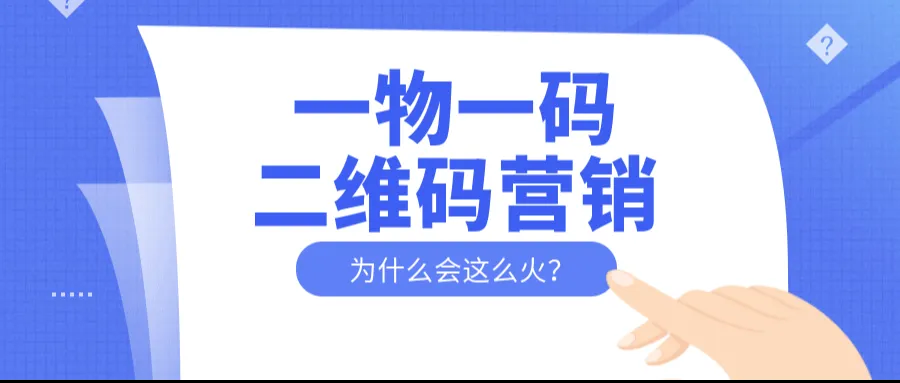 һһaINϵy(tng)_(sh)ֻ(dng)¼o(j)Ԫ