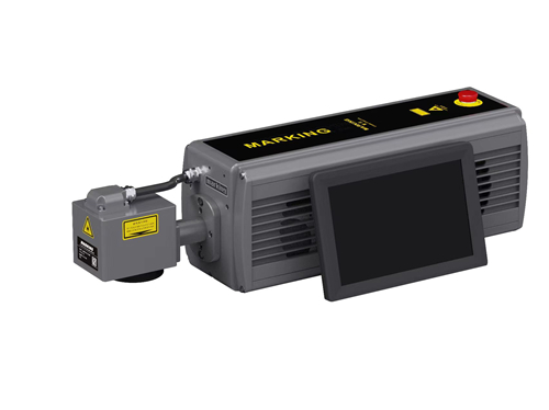 ⼤̴aC(j)߾Ș(bio)R(sh)һQ