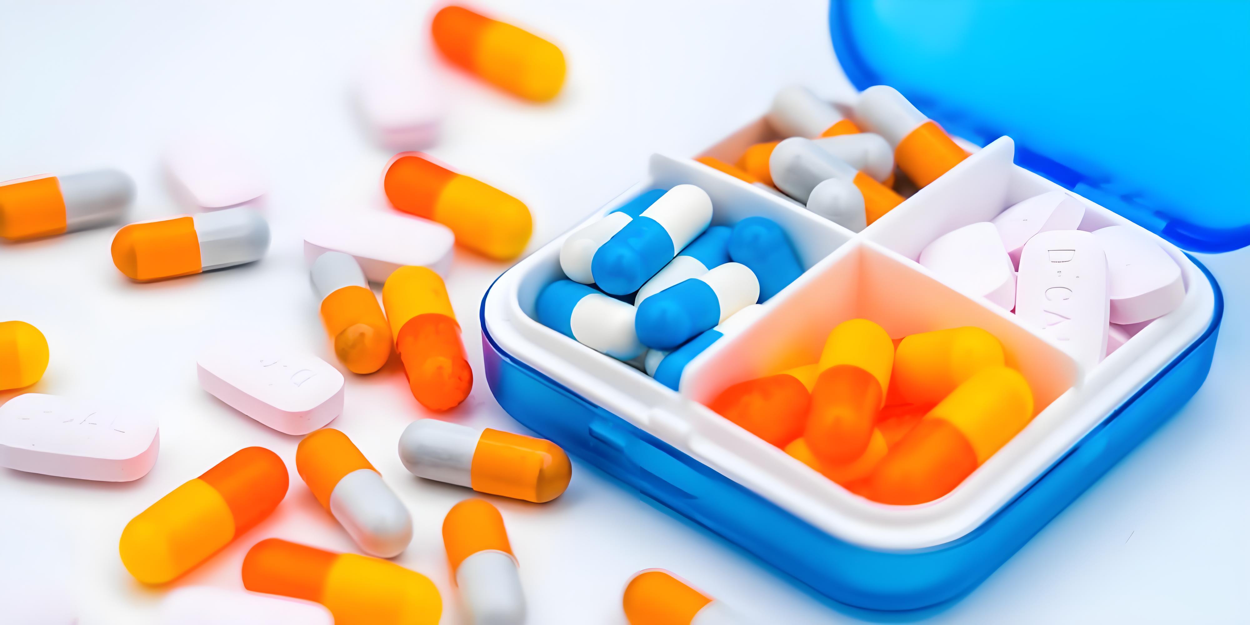 71ˎƷҪ׷ݴaˎˎƷ׷ݴa