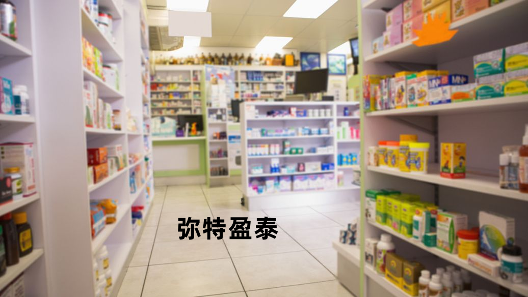 ĸa(chn)Ʒ׷ϵy(tng)ĸI(y)a(chn)Ʒȫwϵ