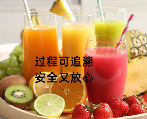 ֭r׷ϵy(tng)rƷ|(zh)׷