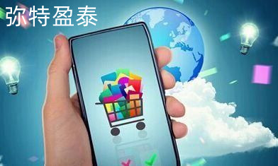 Fˎ׷ϵy(tng)F(xin)ɰ FˎSaԴ