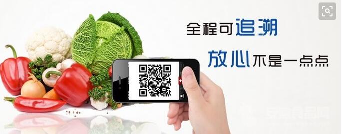 r(nng)a(chn)Ʒ׷ϵy(tng)|(zh)ȫԴϵy(tng)