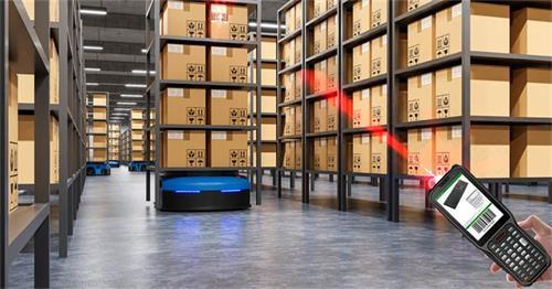 ʳƷ}(cng)(k)ϵy(tng)WMS}(cng)(ch)(k)(yng)ã