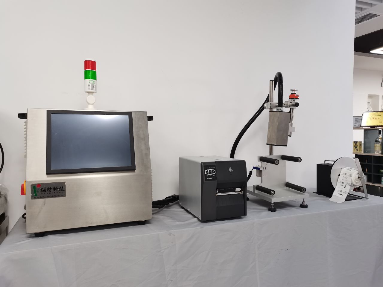 udi�t(y��)����еΨһ���R�aϵ�y(t��ng)��B