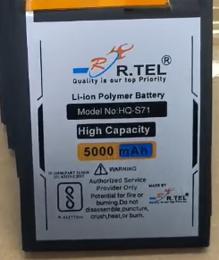 늳ز�ɫ��ӡ�C(j��)��늳ذ��b��ɫӡˢ�����x��