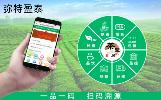 ���~���S�a��Դϵ�y(t��ng)��������~�|����ȫ�˜�