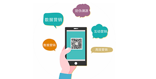 һһaI(yng)N(xio)ϵy(tng)