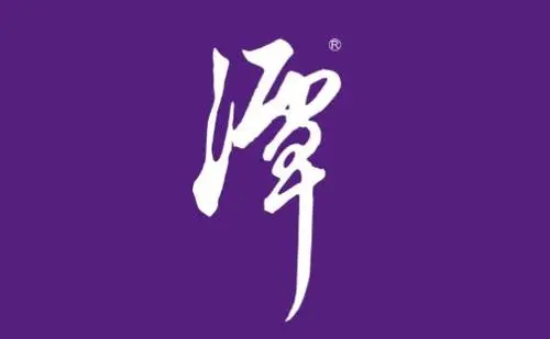 ̶һһa׷ݠINϵy(tng)