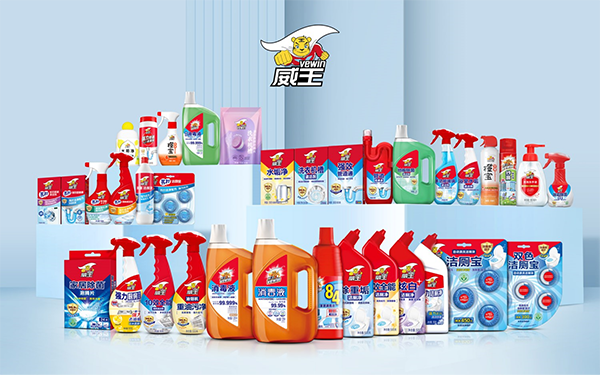 Ҿ坍һһaI(yng)Nϵy(tng)