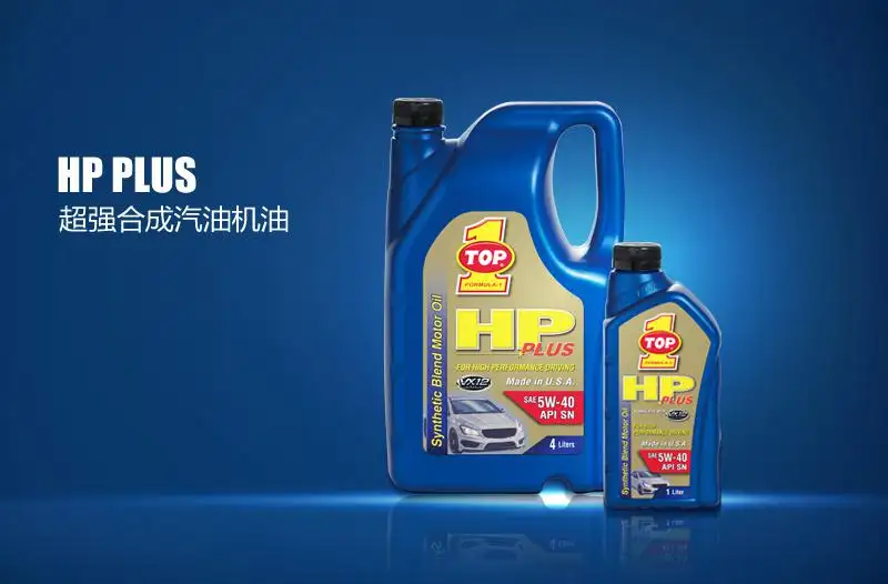 ͻƝ(rn)ͶSa׷ϵy(tng)