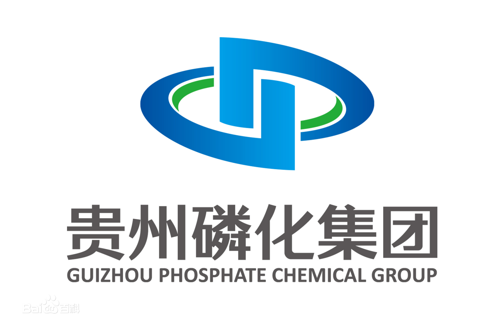 r(sh)׻ԴWMS}(cng)(k)ϵy(tng)