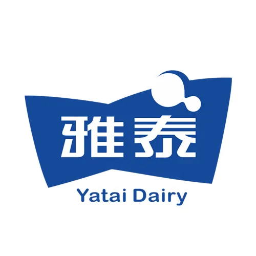 ̩I(y)|(zh)׷ϵy(tng)