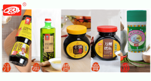 c(din){(dio)ζʳƷһһaINϵy(tng)