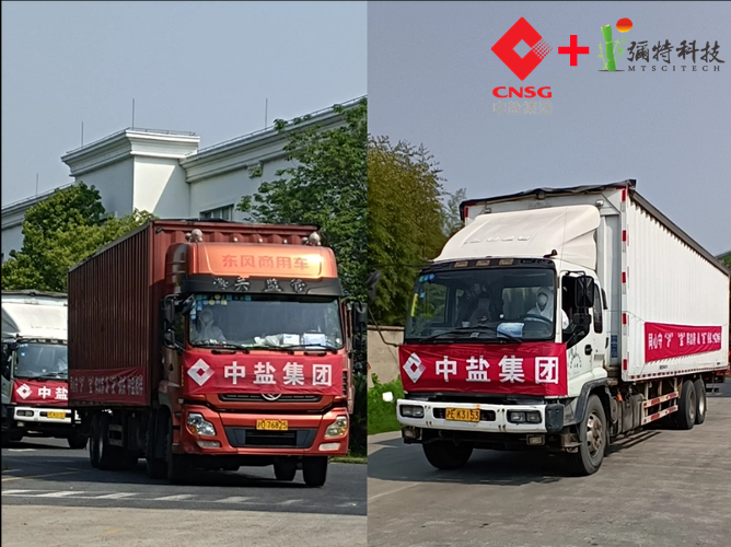 Ї}I(y)һһa׷ϵy(tng)