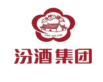 ھƼF(tun)ηZ؛ϵy(tng)