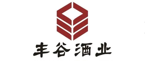 SȾƘI(y)һһaINϵy(tng)