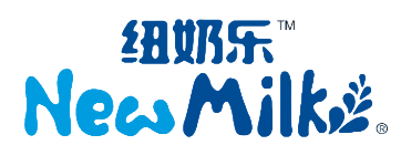 ~̷̘һһa׷ݠINϵy(tng)