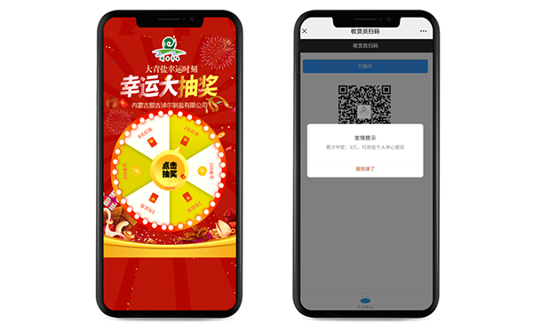 1642905286855412.png 大青鹽2.png