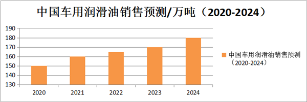 1642908373189609.png 引能仕1.png