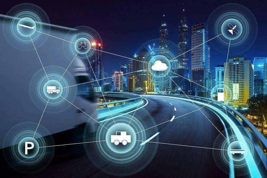 1648619293132425.jpg timg.jpg