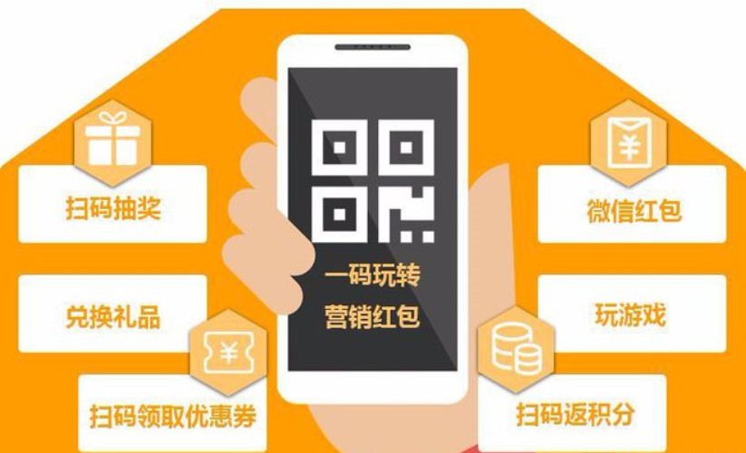 1648629295674403.jpg 掃碼營銷1.jpg