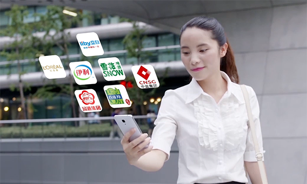 1648780470821859.png 003.png