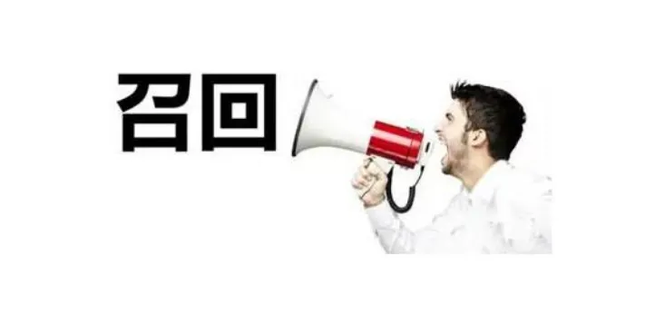 1649841984438582.jpg 1649841765(1).jpg