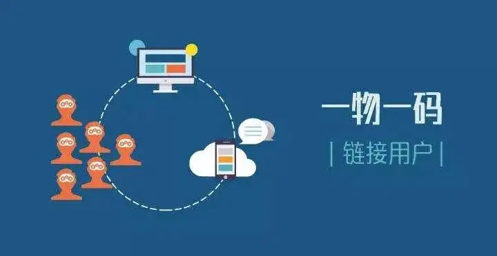 1657706623902702.png 一物一碼.png