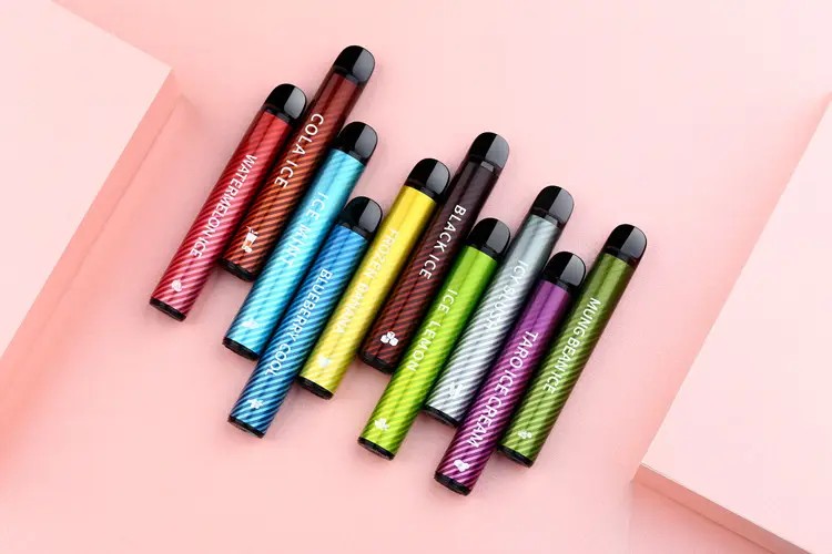 1672128914620711.jpg 電子煙.jpg