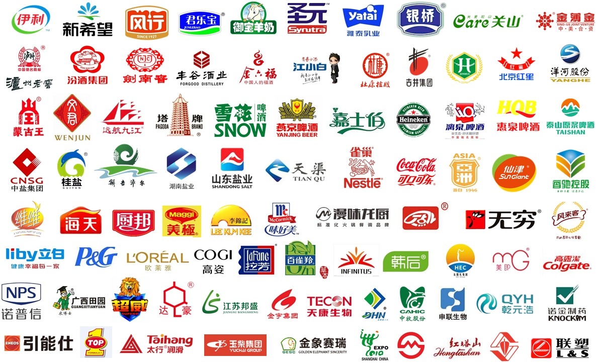 1681807806954516.jpg 合作案例.jpg