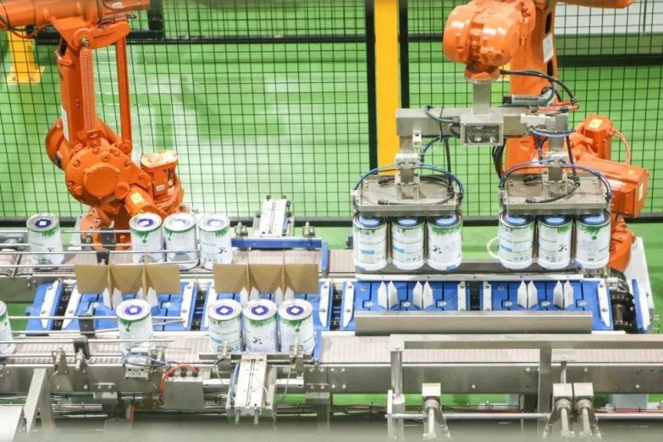 1664431525329526.jpeg 俯視.jpeg