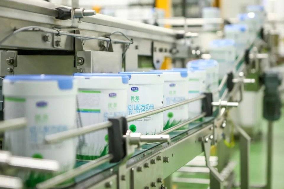 1664431578297892.jpeg 177533c9eec145339e6df8659b372566.jpeg