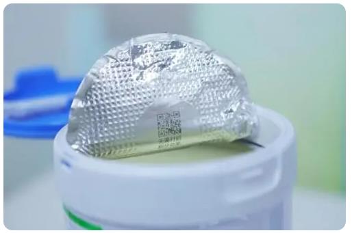 1664431374840750.jpg 君樂寶.jpg