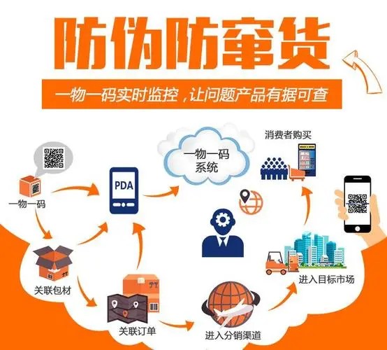 1750829322408184.jpg 884934397.jpg