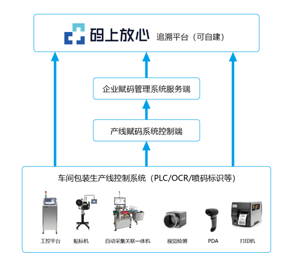 1751444746334931.png 20240102165630342-1024x924_看圖王.png